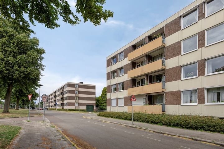 Foto 23 van Via Regia 20-B