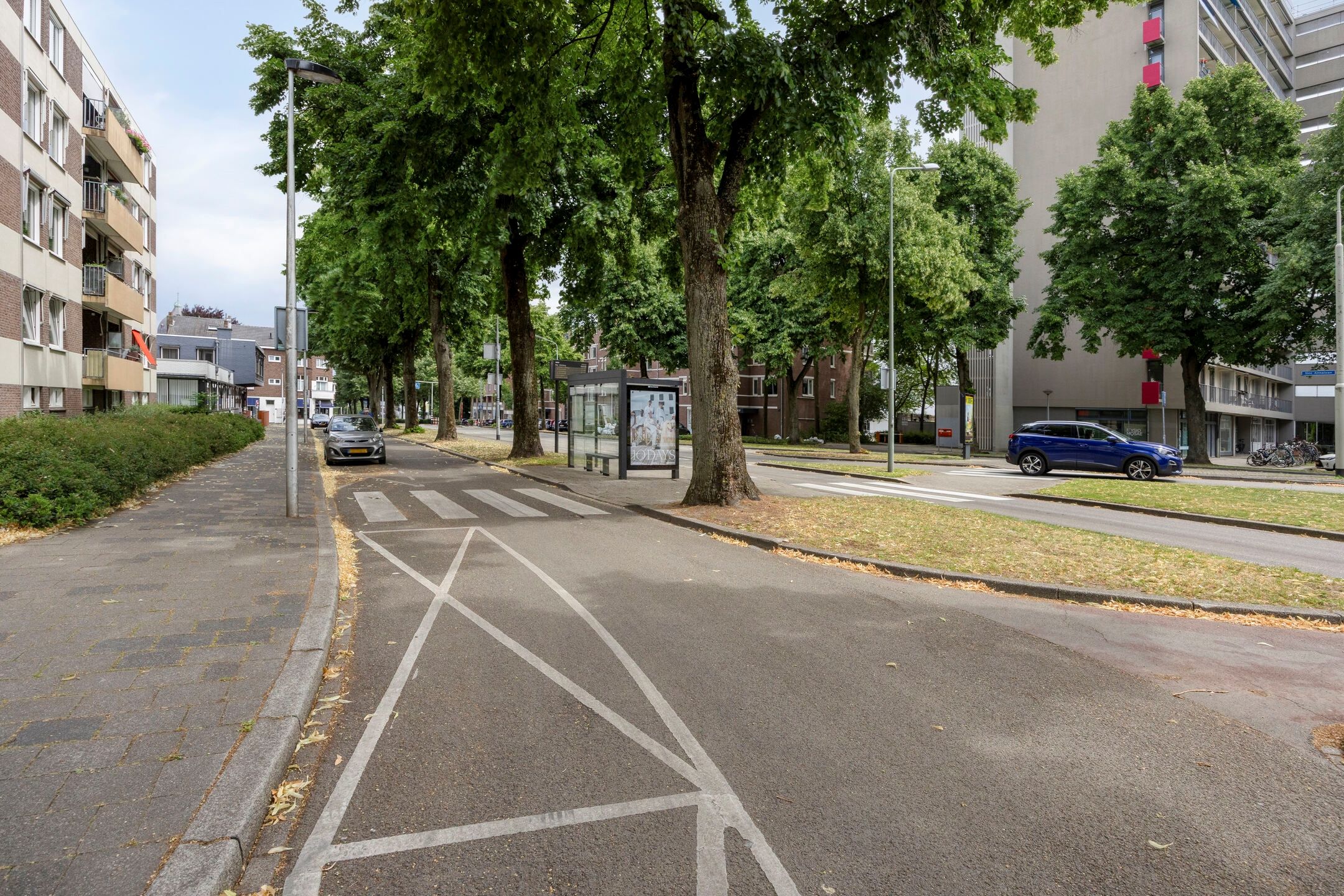 Foto 24 van Via Regia 20-B