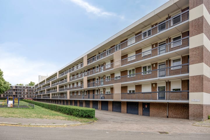 Foto 25 van Via Regia 20-B