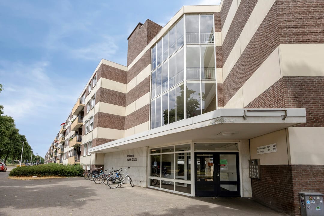 Foto 26 van Via Regia 20-B