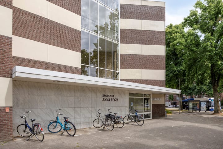 Foto 27 van Via Regia 20-B