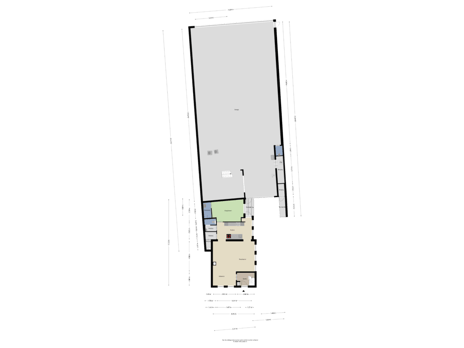 Bekijk plattegrond