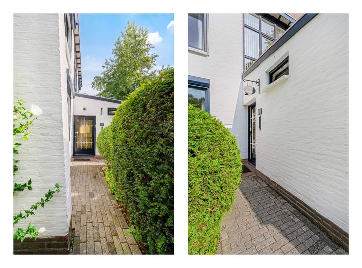 Foto 3 van Bremweg 45