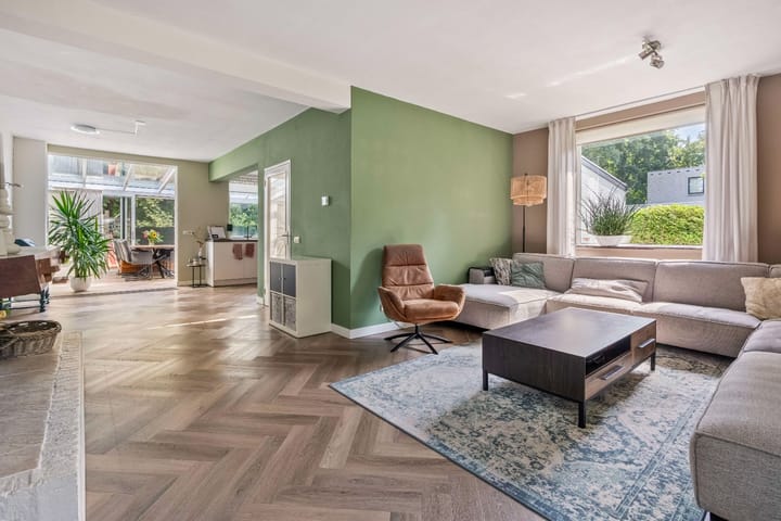 Foto 5 van Bremweg 45