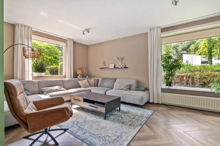 Foto 6 van Bremweg 45