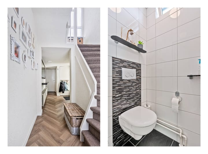 Foto 7 van Bremweg 45