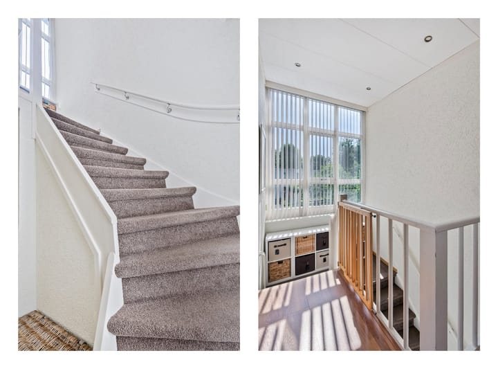 Foto 8 van Bremweg 45