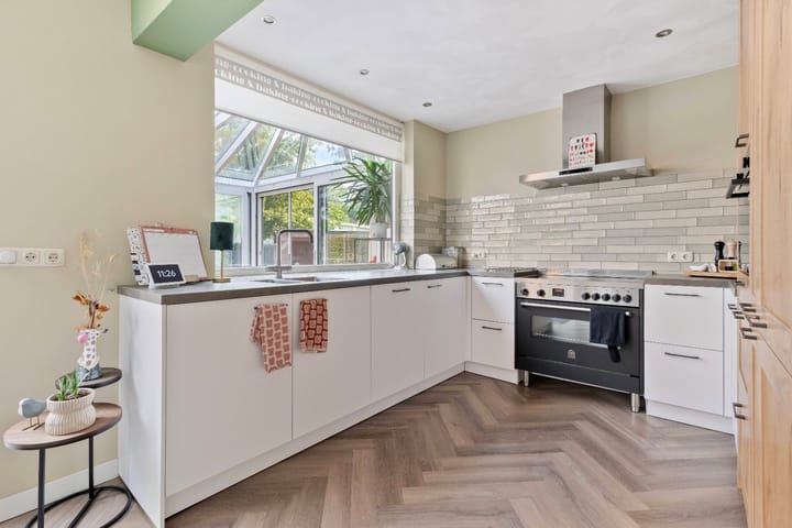 Foto 10 van Bremweg 45