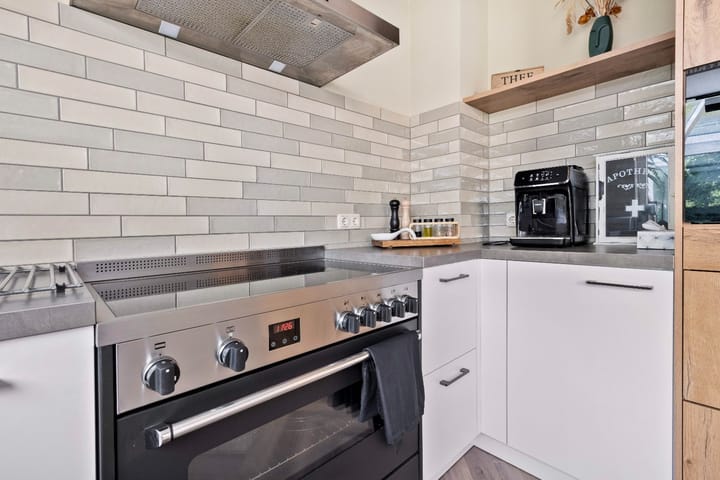 Foto 11 van Bremweg 45