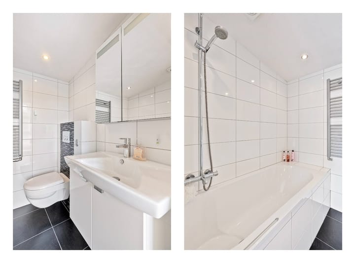 Foto 16 van Bremweg 45