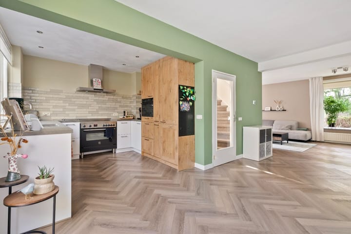 Foto 9 van Bremweg 45