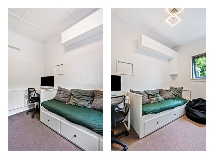 Foto 17 van Bremweg 45