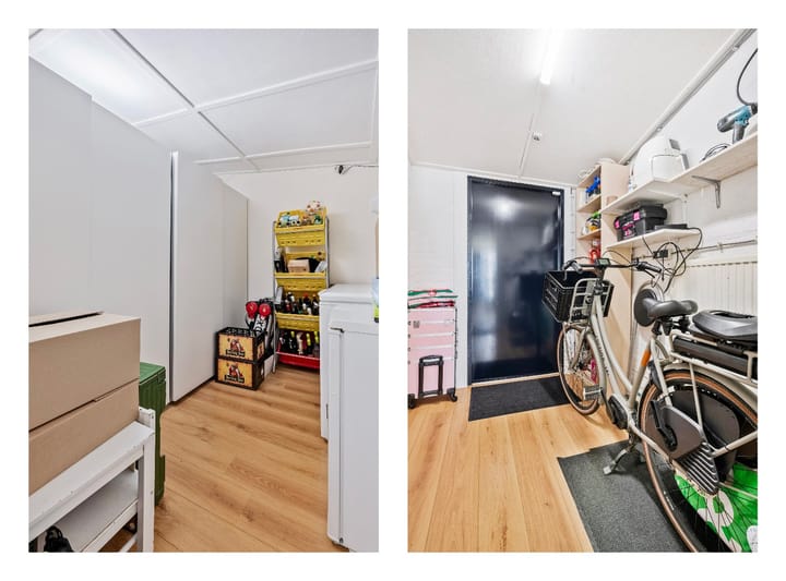 Foto 18 van Bremweg 45