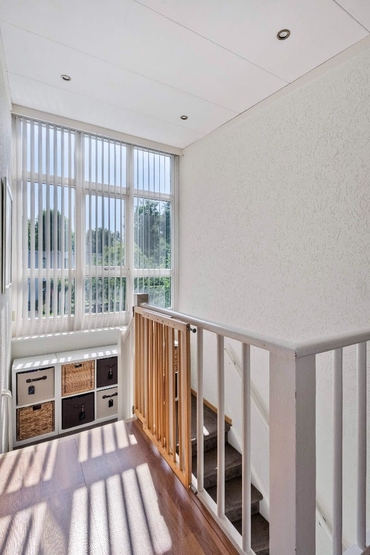 Foto 20 van Bremweg 45