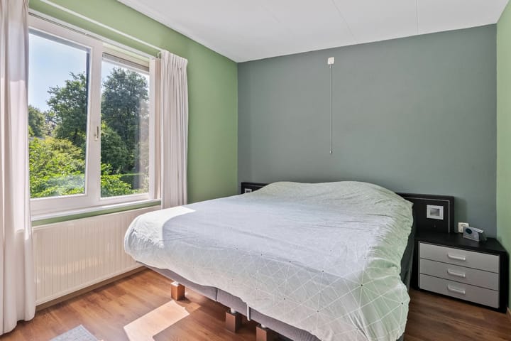 Foto 21 van Bremweg 45