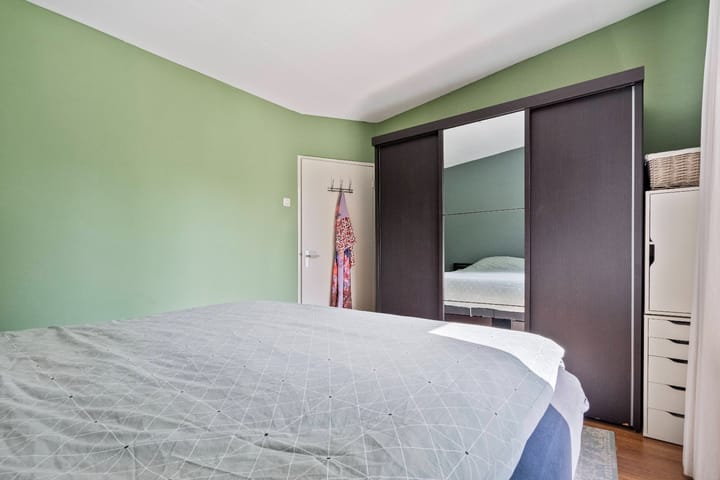 Foto 22 van Bremweg 45