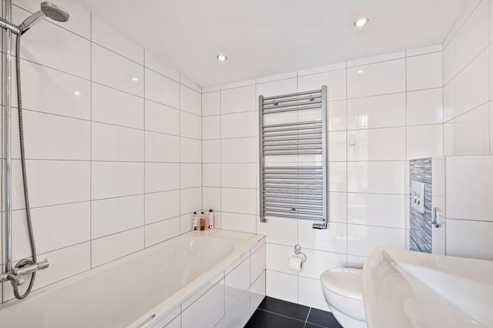 Foto 23 van Bremweg 45