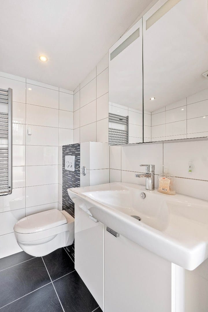 Foto 24 van Bremweg 45