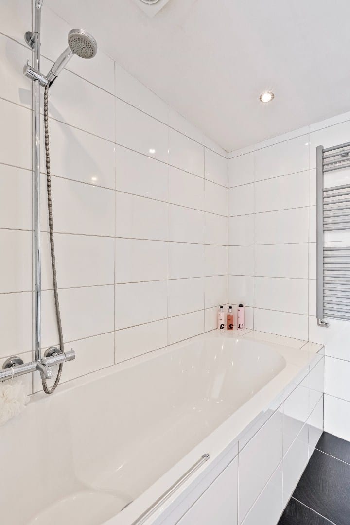 Foto 25 van Bremweg 45