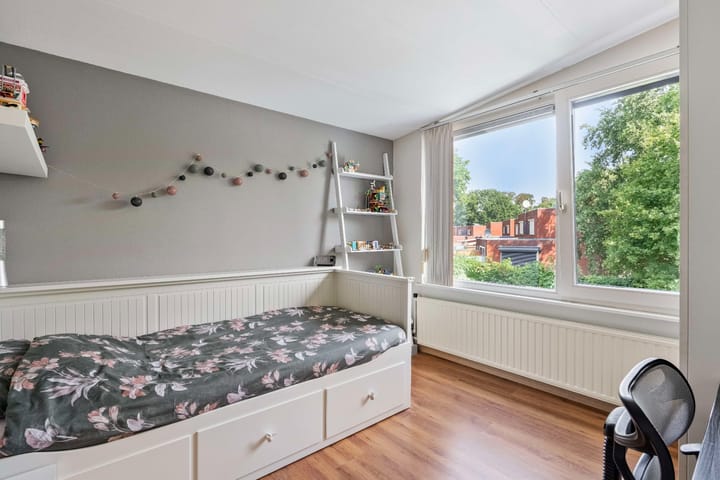 Foto 26 van Bremweg 45