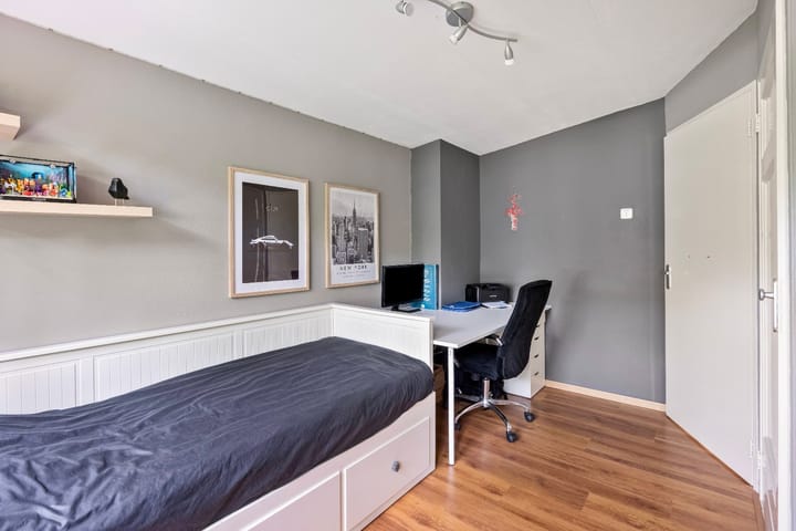 Foto 29 van Bremweg 45