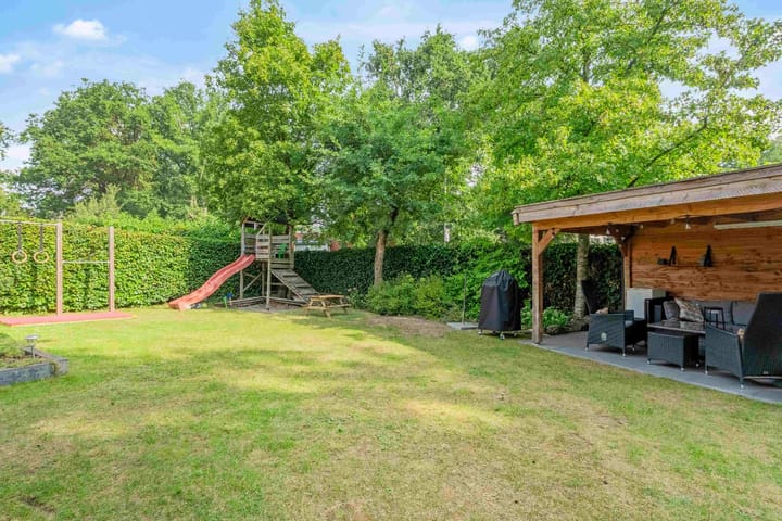 Foto 32 van Bremweg 45