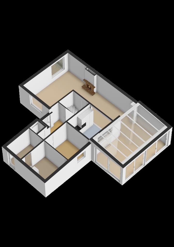 Foto 37 van Bremweg 45