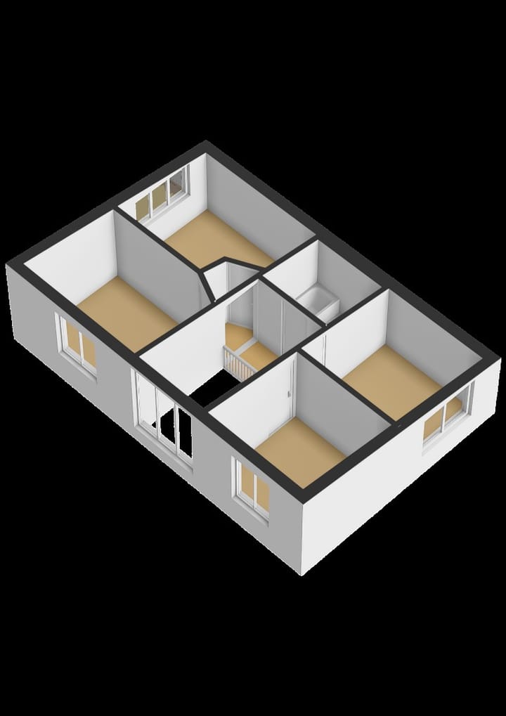 Foto 39 van Bremweg 45
