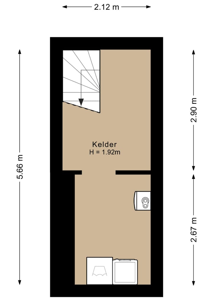 Foto 40 van Bremweg 45