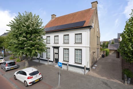 Lange Brugstraat thumbnail