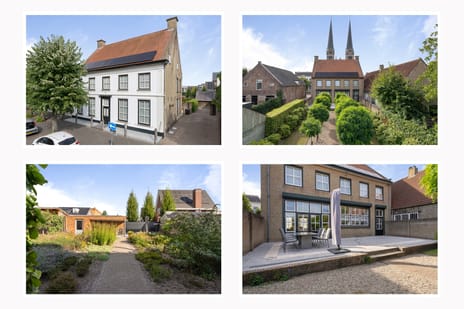 Lange Brugstraat 33 secondary image