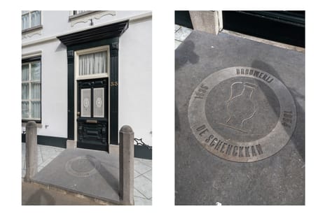 Lange Brugstraat 33 tertiary image