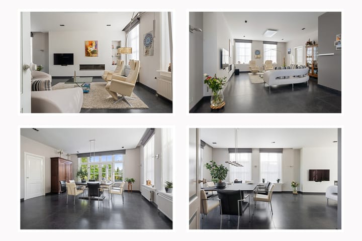 Foto 4 van Lange Brugstraat 33