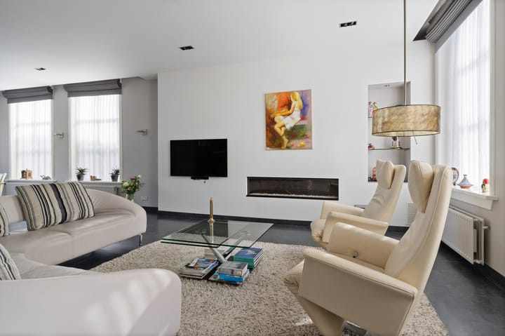 Foto 5 van Lange Brugstraat 33