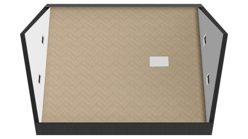 Foto 88 van Lange Brugstraat 33