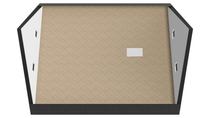 Foto 88 van Lange Brugstraat 33