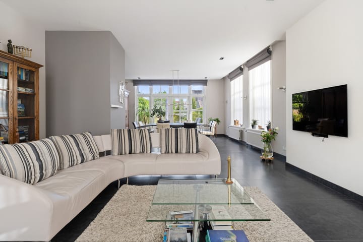 Foto 7 van Lange Brugstraat 33