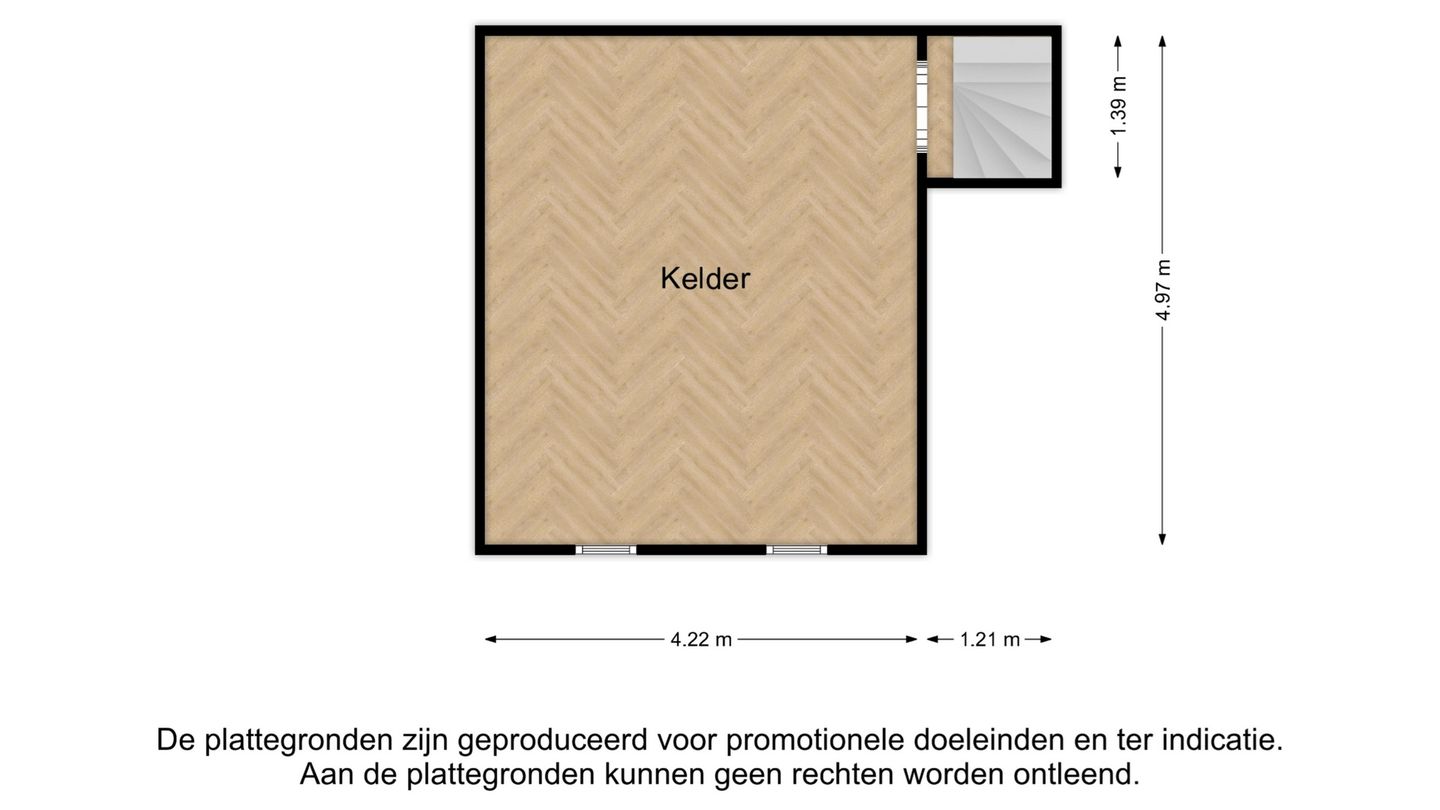 Foto 89 van Lange Brugstraat 33