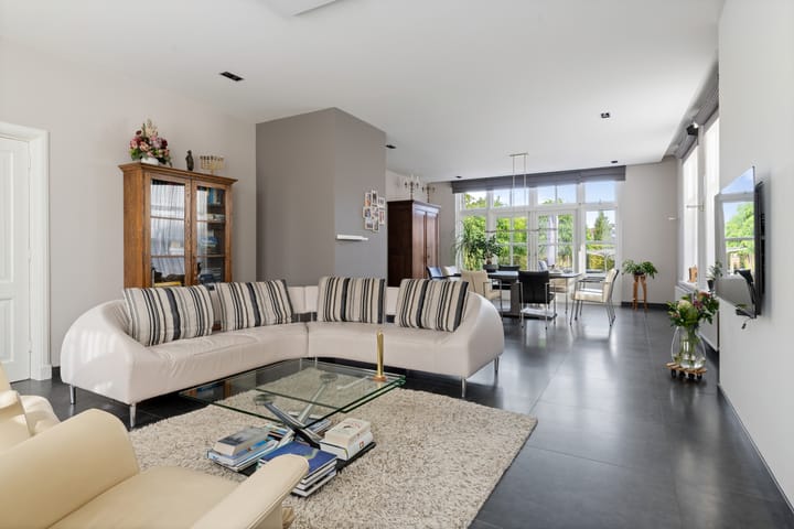 Foto 8 van Lange Brugstraat 33