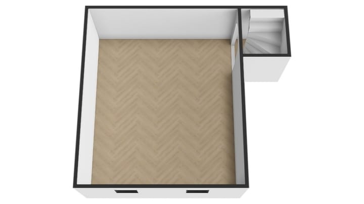 Foto 90 van Lange Brugstraat 33