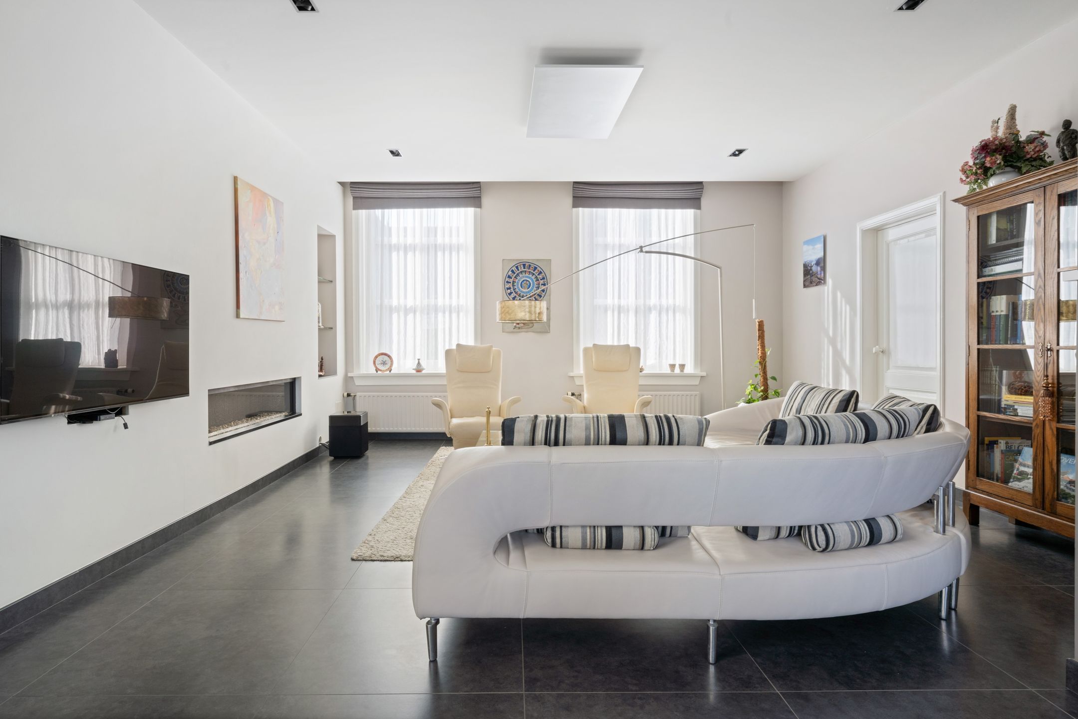 Foto 9 van Lange Brugstraat 33