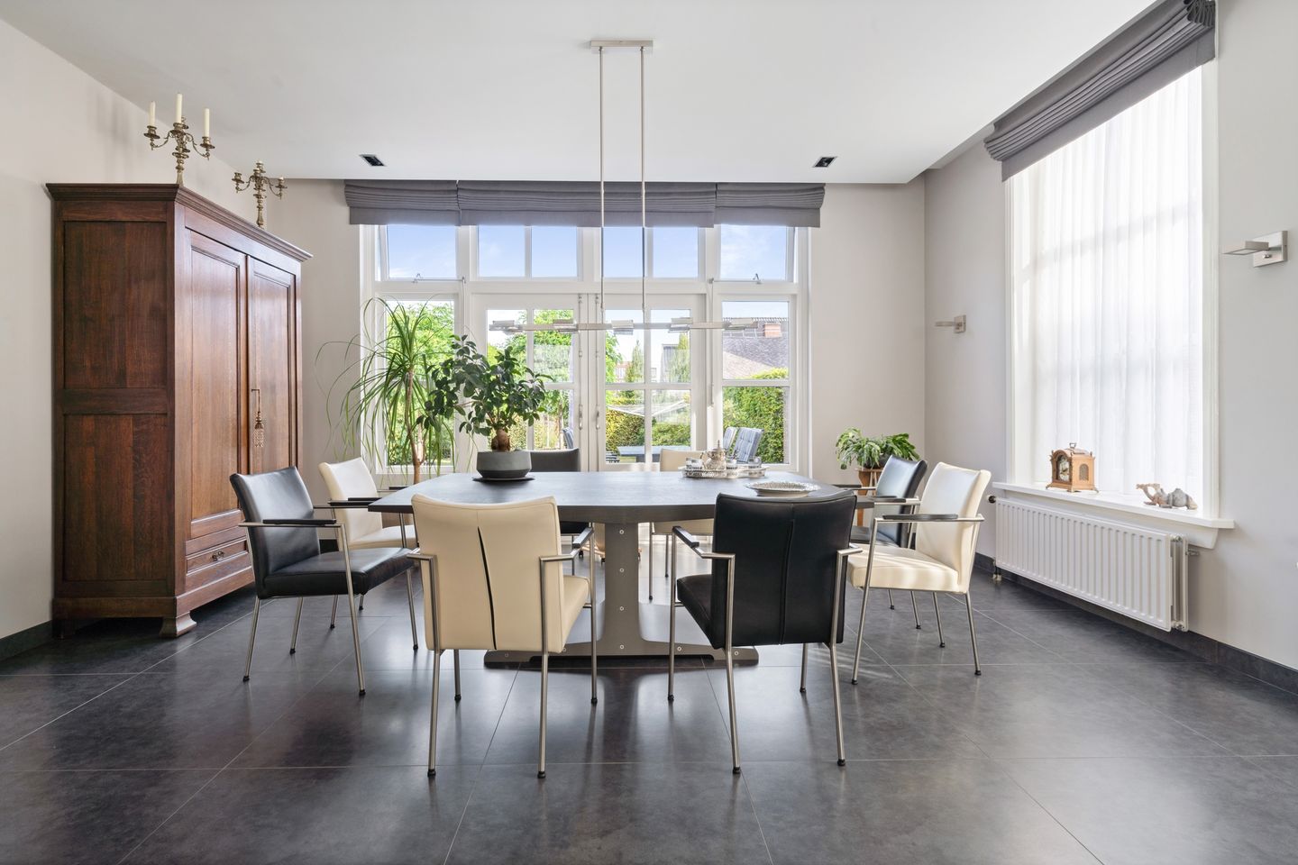 Foto 10 van Lange Brugstraat 33