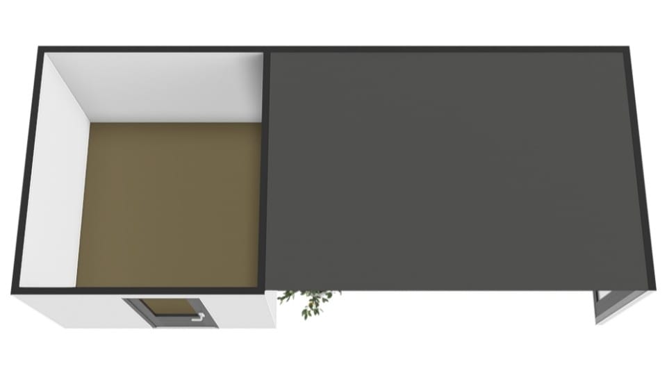 Foto 92 van Lange Brugstraat 33