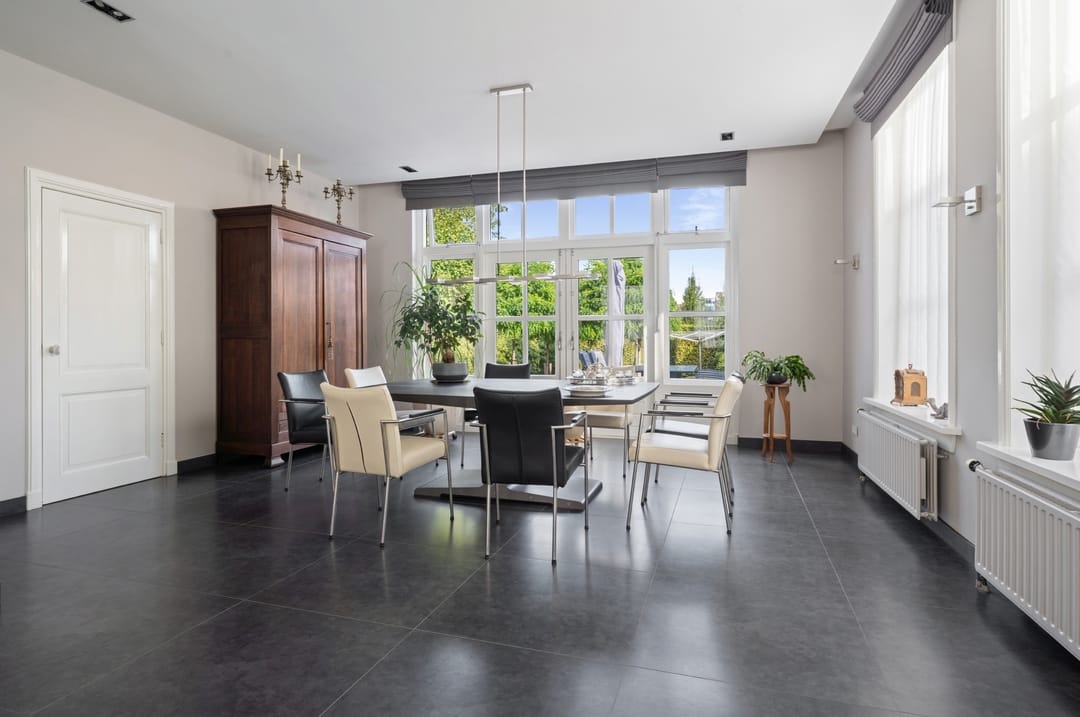 Foto 11 van Lange Brugstraat 33