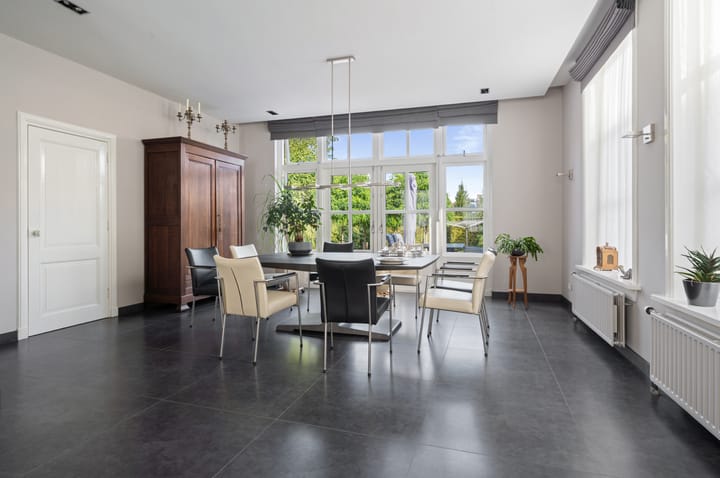 Foto 11 van Lange Brugstraat 33