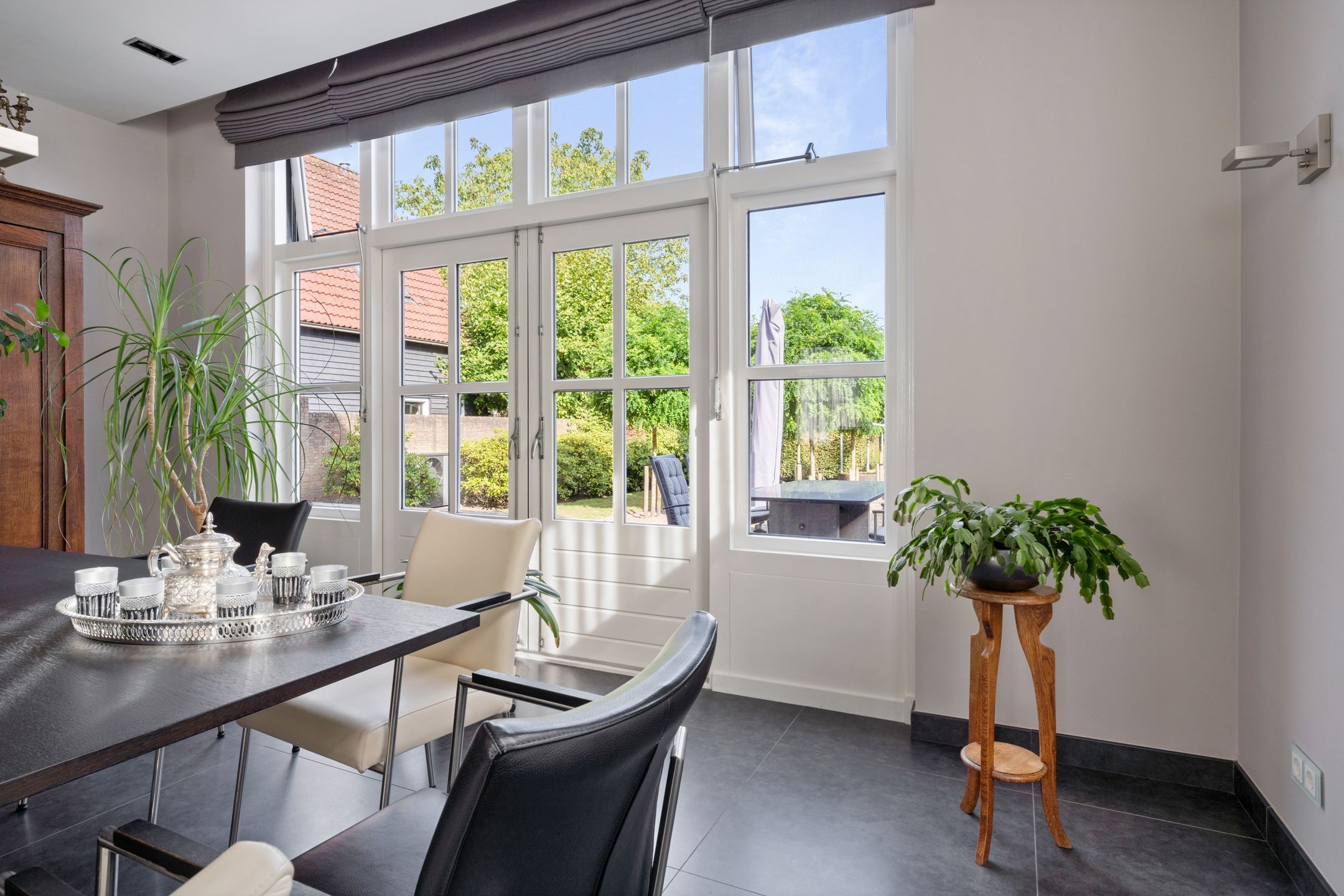 Foto 12 van Lange Brugstraat 33