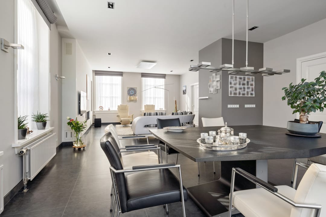 Foto 13 van Lange Brugstraat 33