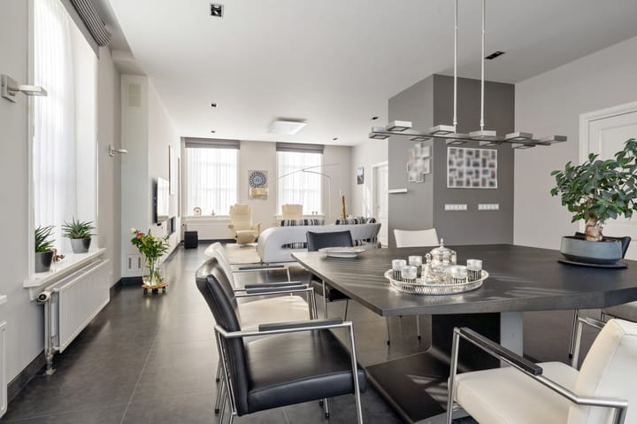 Foto 13 van Lange Brugstraat 33