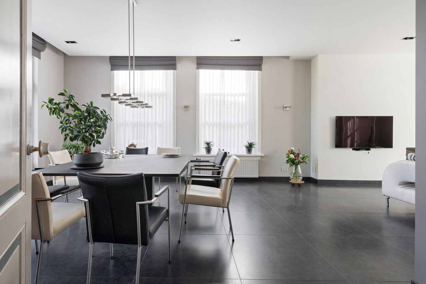 Foto 14 van Lange Brugstraat 33