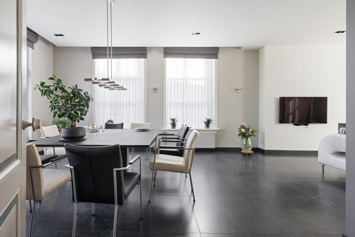 Foto 14 van Lange Brugstraat 33